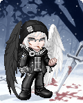 Seraphiin's avatar
