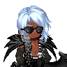 Alcarin Orodreth's avatar
