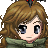 Hisa-Iva's avatar