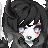 PRlSSY's username
