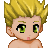 juice2008's avatar