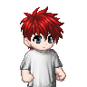 Gaara508's avatar