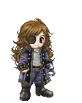 joe aioria's avatar