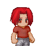 Fire_Ninja107's avatar