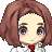 Uraraka Ochako's avatar