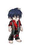 -Vampire_Uchihai-'s avatar