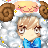 Sweetie Sheep's avatar