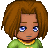 kliban's avatar