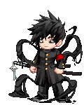 Drop Kick Hero