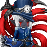 Unholy-Prince_Ren's avatar