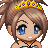 cuteygirl509's avatar