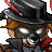 Gamer_Hedwig's username