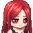 donna771's avatar