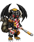 x_king_of_dragons_x's avatar