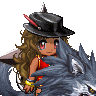 Kuma the wolf alchemist's avatar
