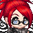 ArticFox4's avatar