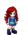 lildillybar2000's avatar