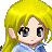 ShirokamiZiz's username