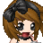 Aisuru Mayuki's avatar