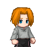 Dismal's avatar