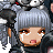 Aiko Sasaki's username