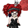 Princess Sarah-Vampire-'s avatar