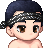 Robin~Murk's avatar