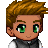 artix_von_kiger's avatar