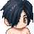 Amuka_00's avatar