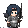 Ryu-Shogun's avatar