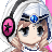 Yoshi Ninja Girl's avatar