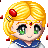 fufu7786's avatar