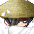 Kenchiro's avatar
