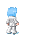 LegioXIX's avatar