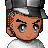 polynesian boy99's avatar
