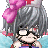 Scarlet Yoko`'s avatar