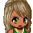 dorkleelee's avatar