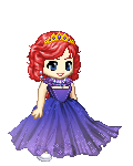 Princess Kina Ryuusei's avatar