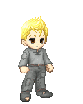 Centarus1's avatar