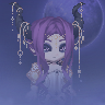 Mistress Ameretsu's avatar