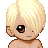 Deidara_Akatsuki_729's avatar