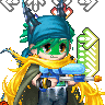 hiriachi's avatar