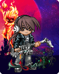 naniji's avatar