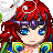 Kiltiana's avatar