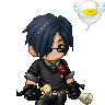black_azn_knight's avatar
