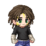 Deathslave9000's avatar