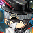 fire321123's avatar