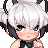 kitsune_kami1's avatar