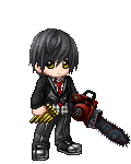 aaaa7xxxx's avatar