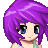 emo-zakuro's avatar